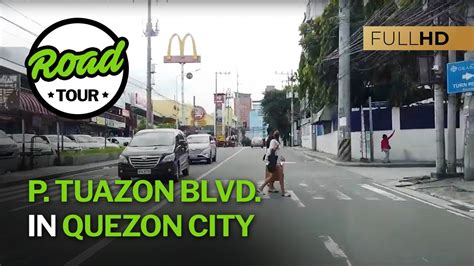 p tuazon cubao barangay